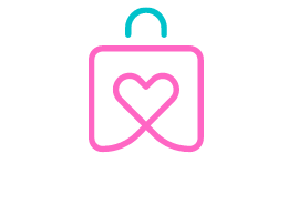 LoveShop logo